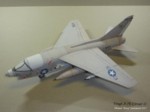 A-7E Corsair II (19).JPG

63,67 KB 
1024 x 768 
15.10.2017
